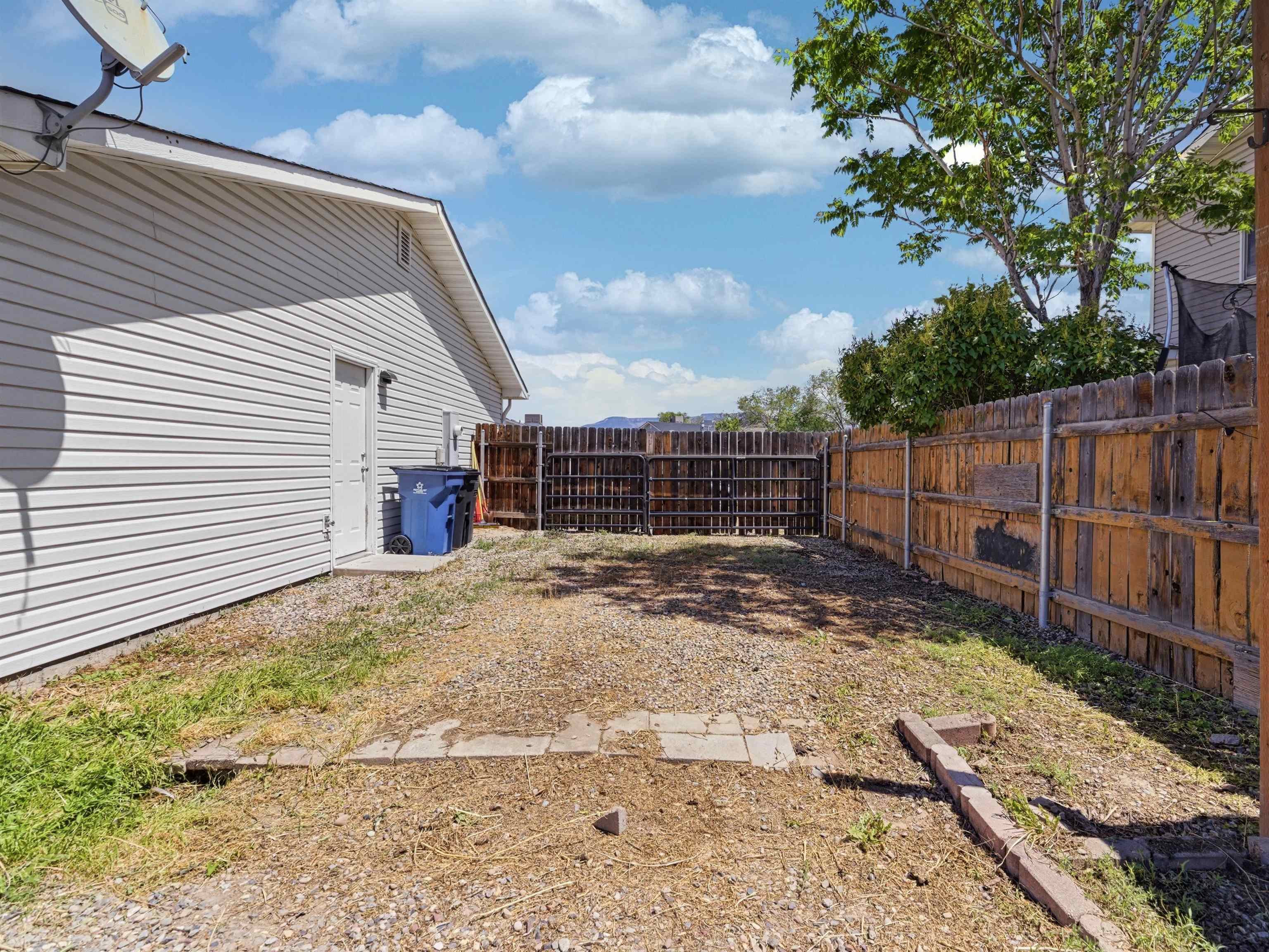 485 Ridge Lane