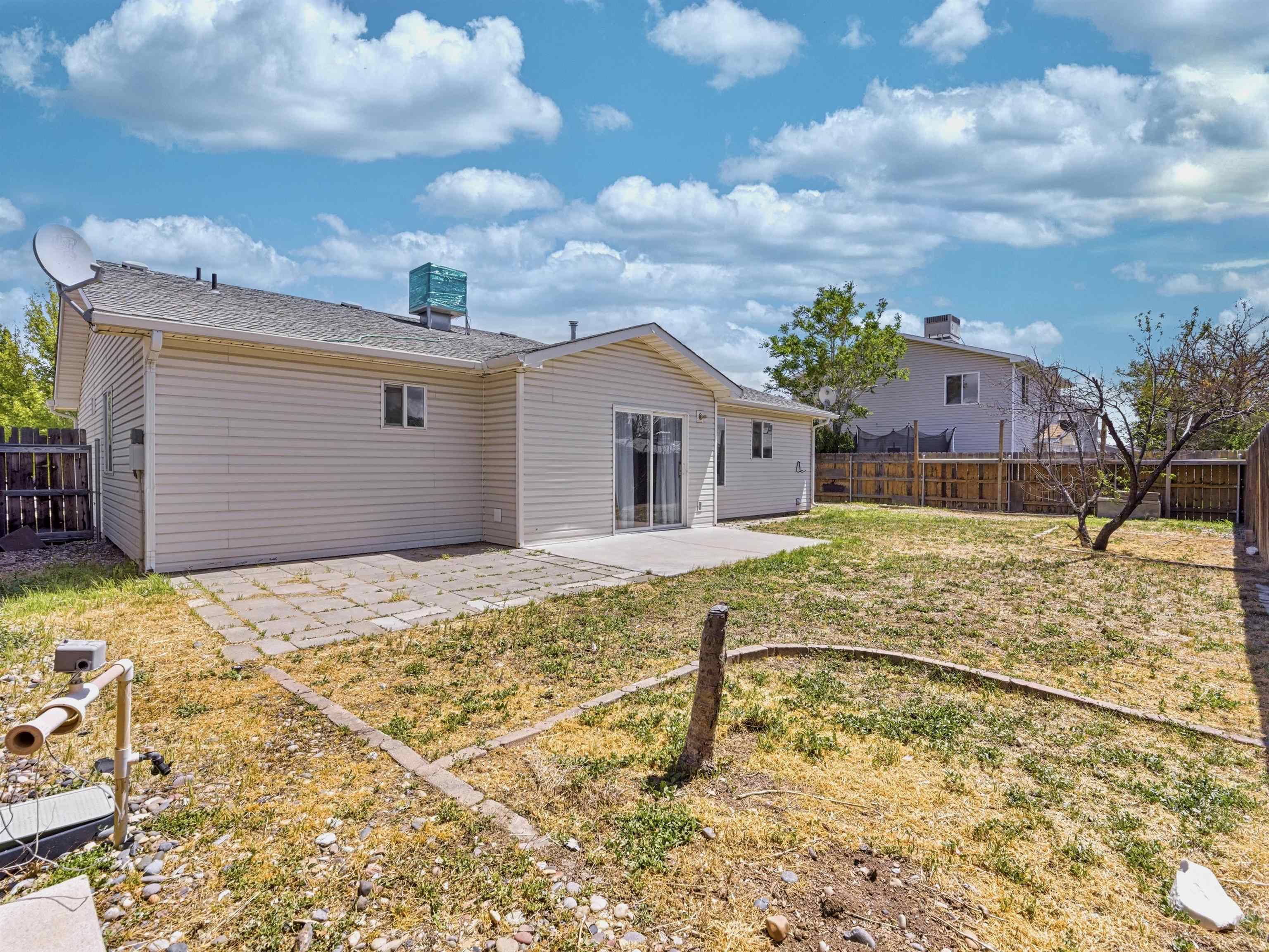 485 Ridge Lane