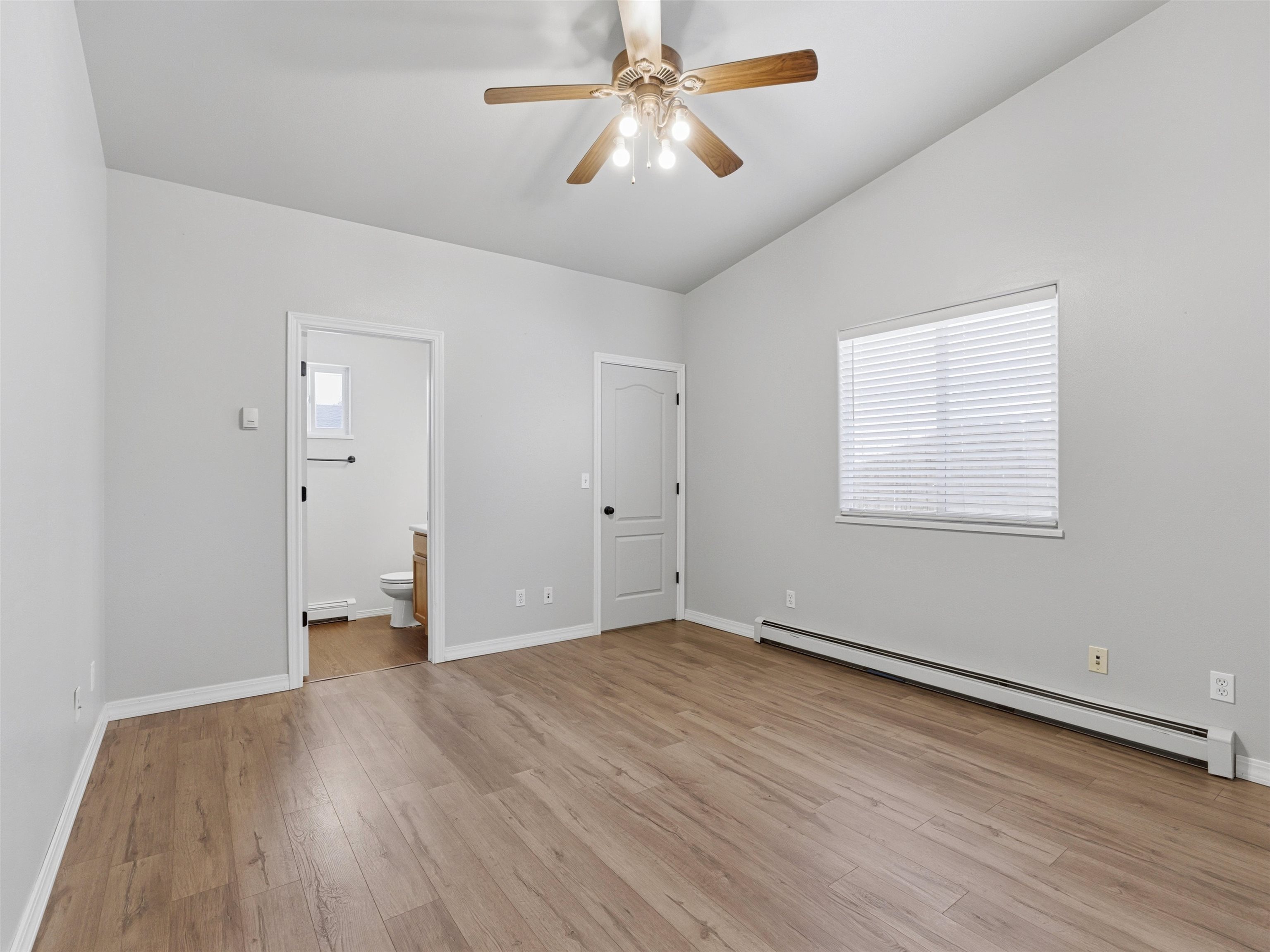 485 Ridge Lane