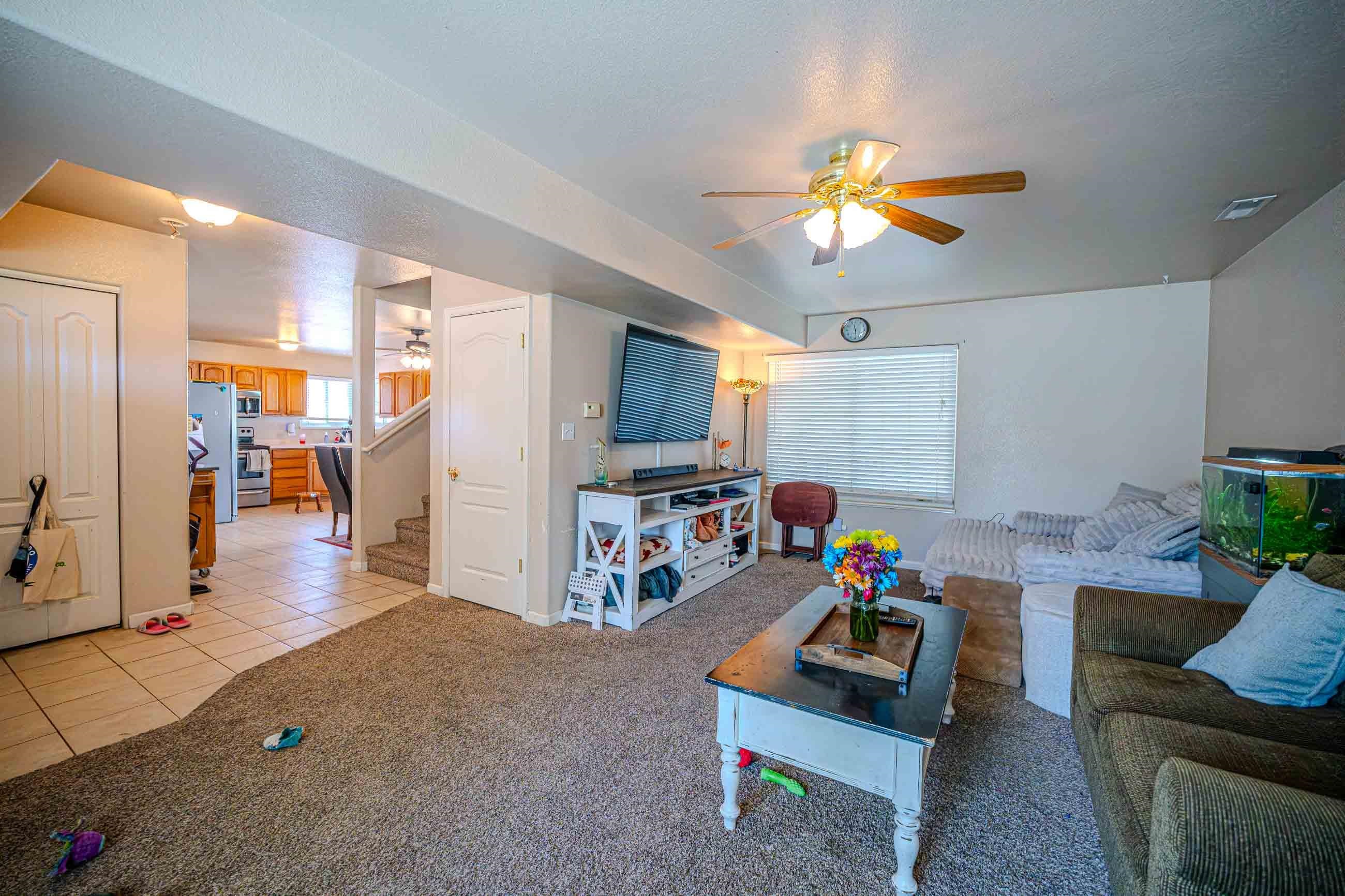 723 Granite Drive