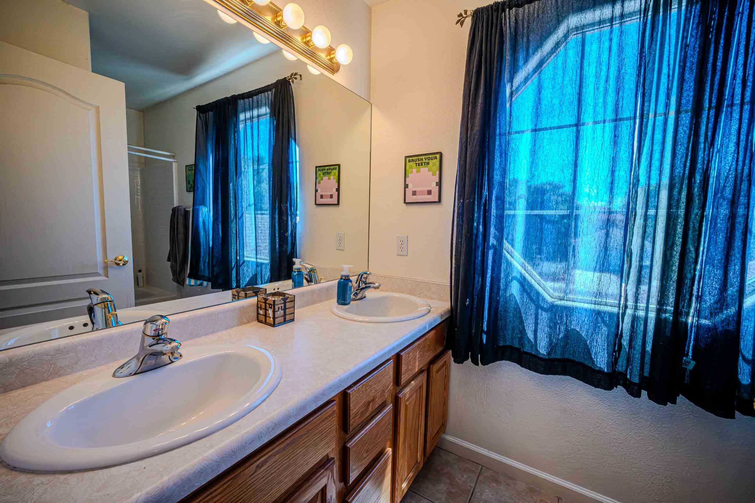 723 Granite Drive