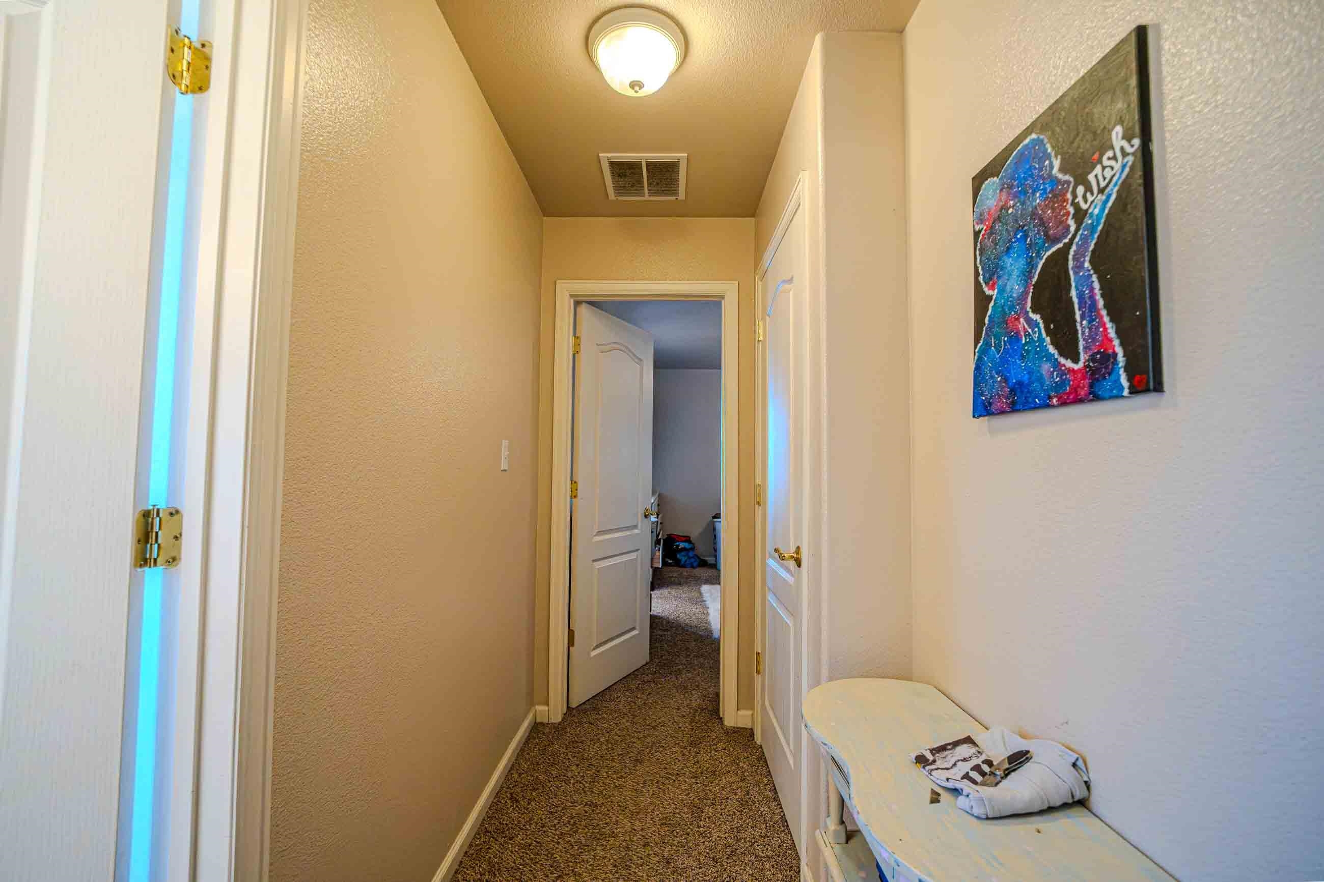 723 Granite Drive