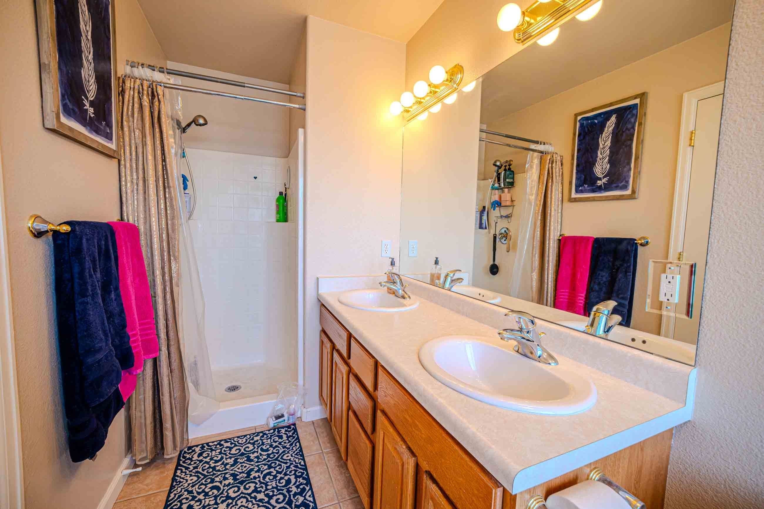 723 Granite Drive