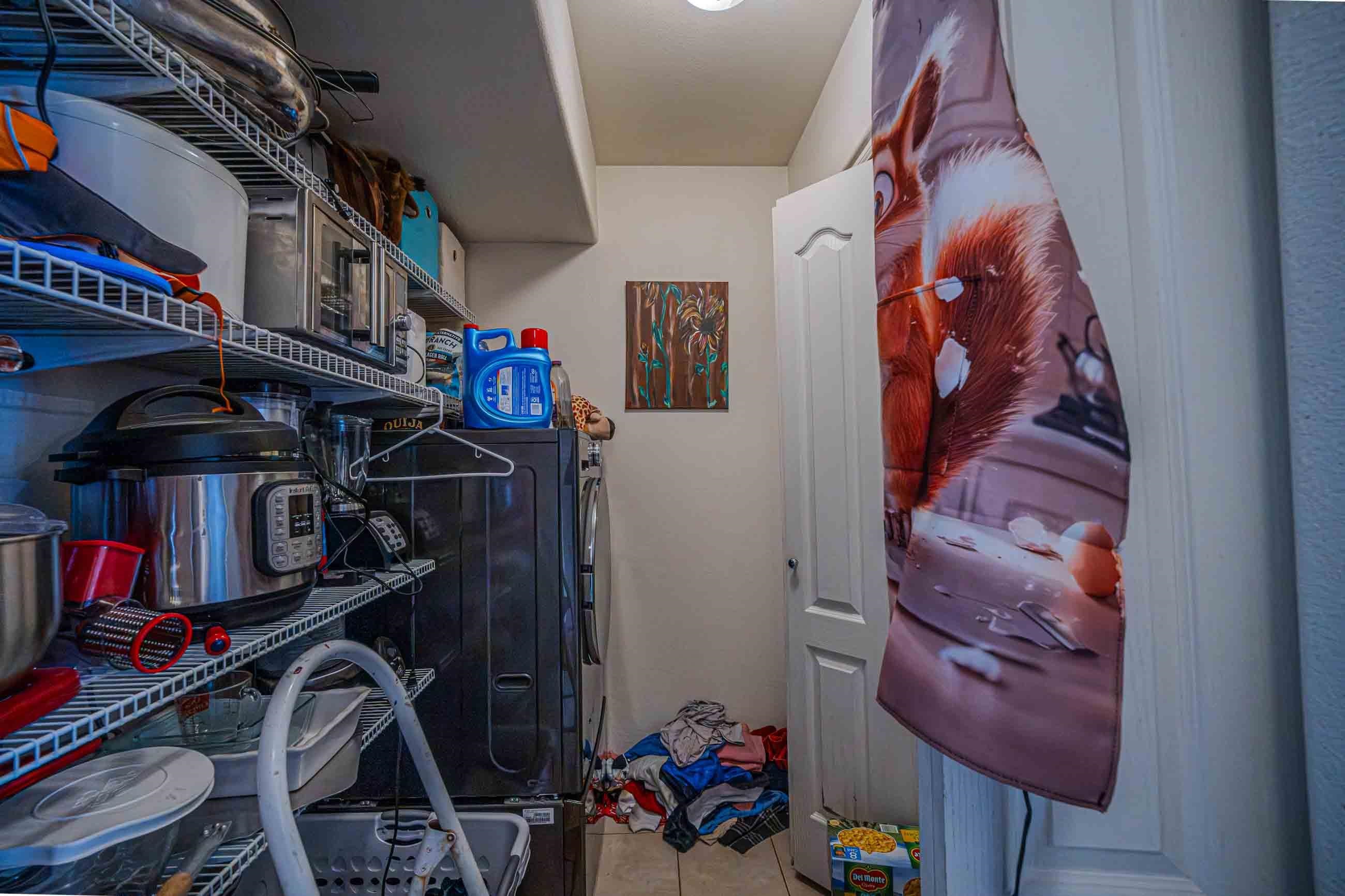 723 Granite Drive