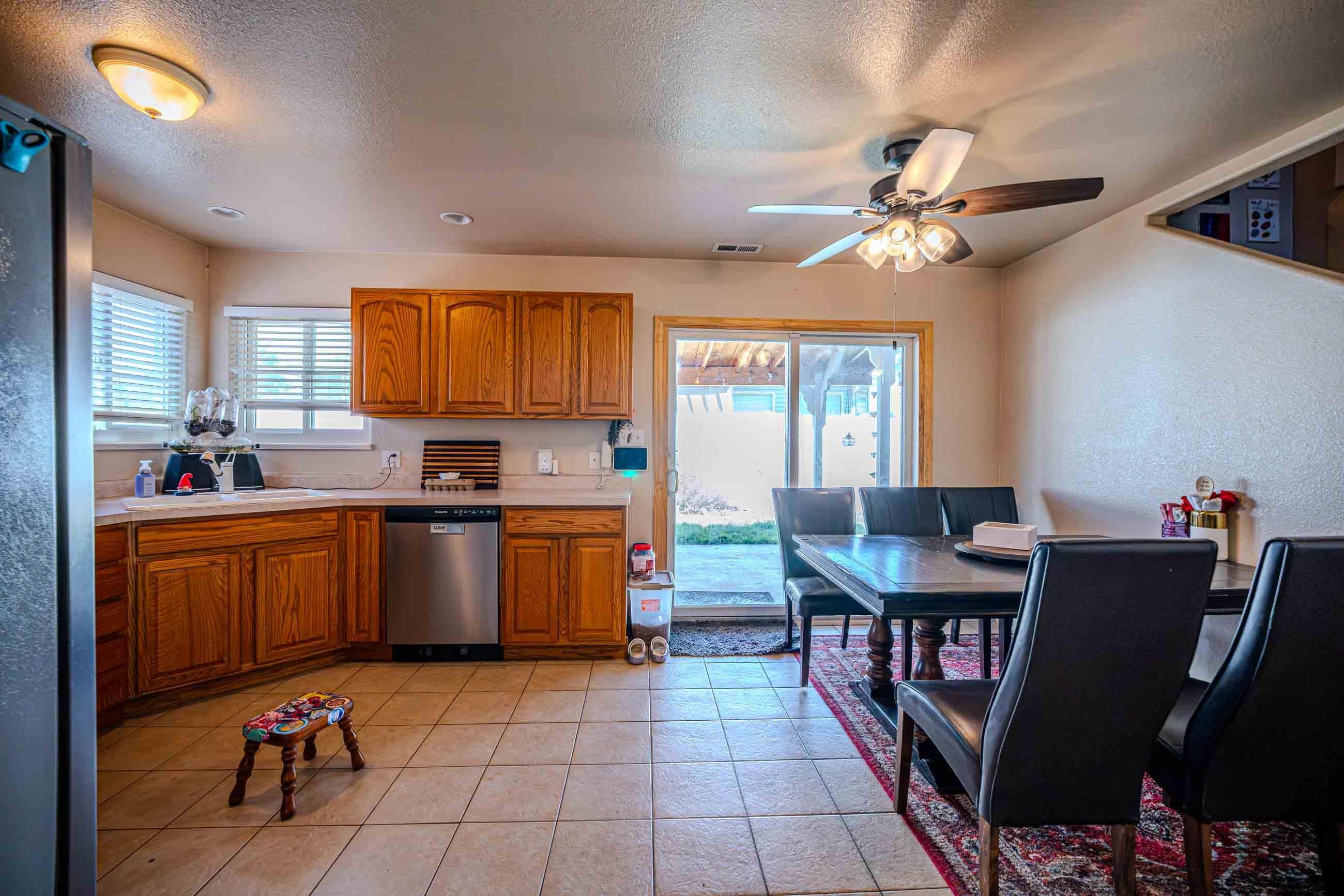 723 Granite Drive