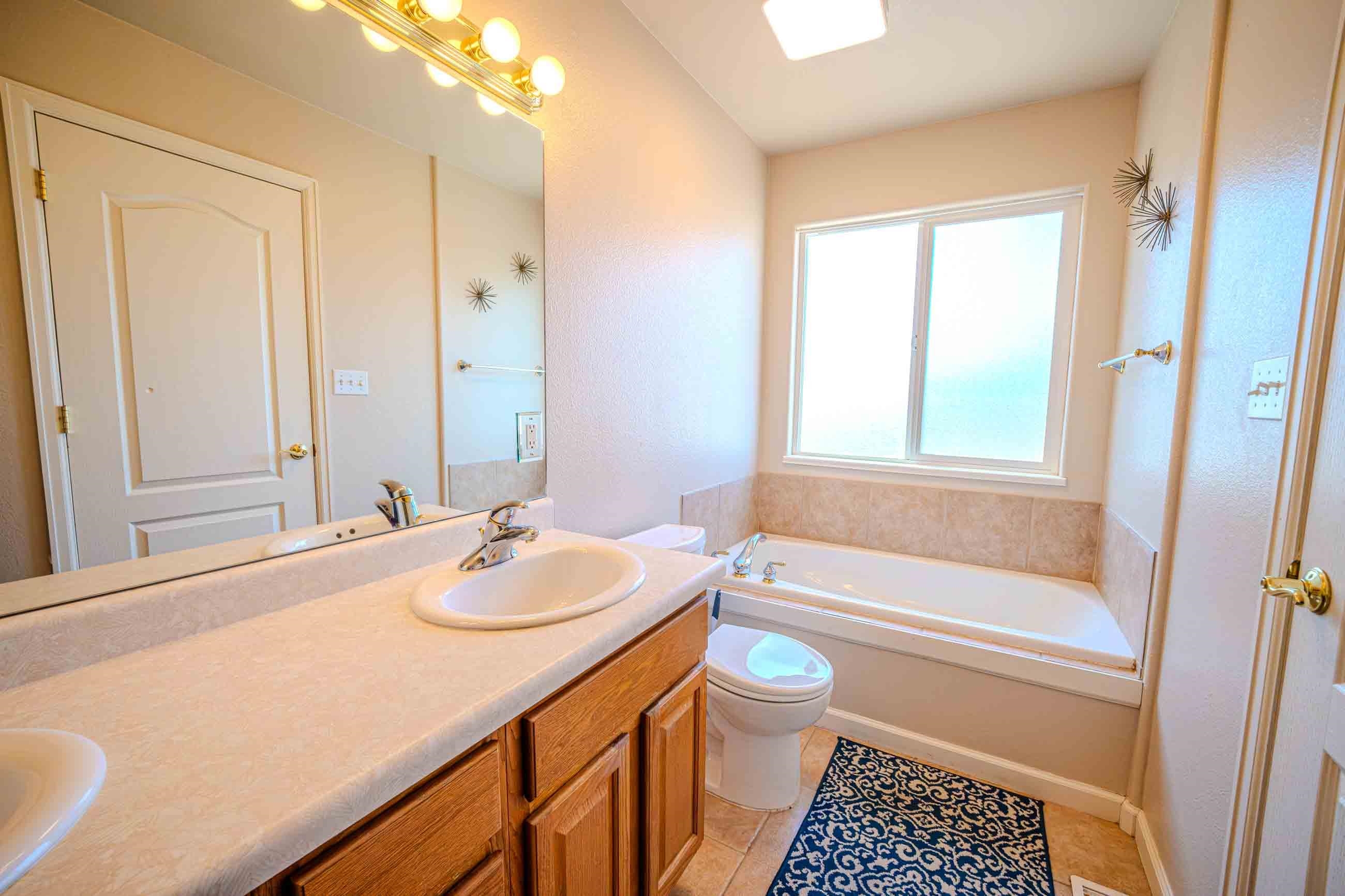 723 Granite Drive