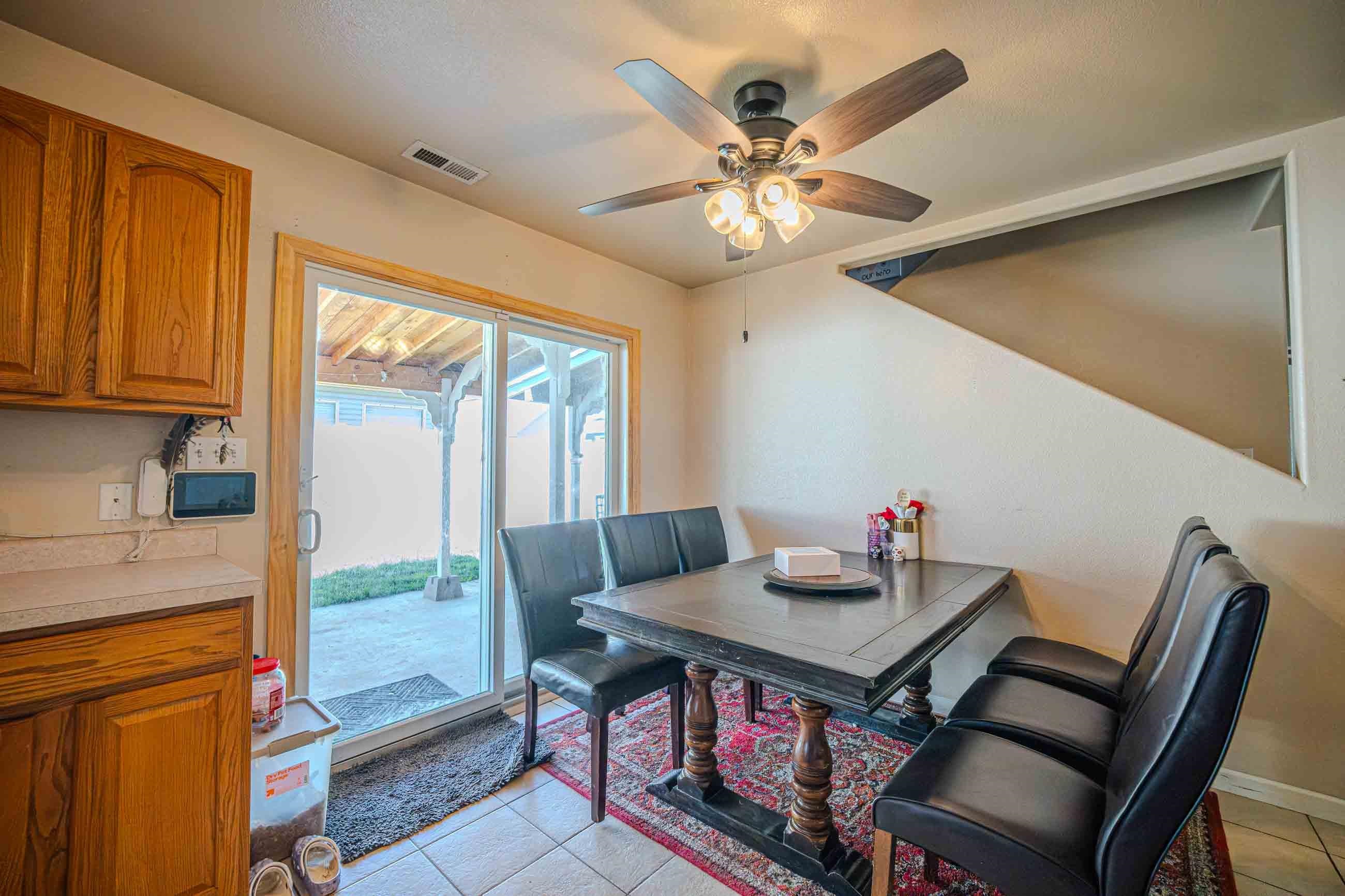 723 Granite Drive