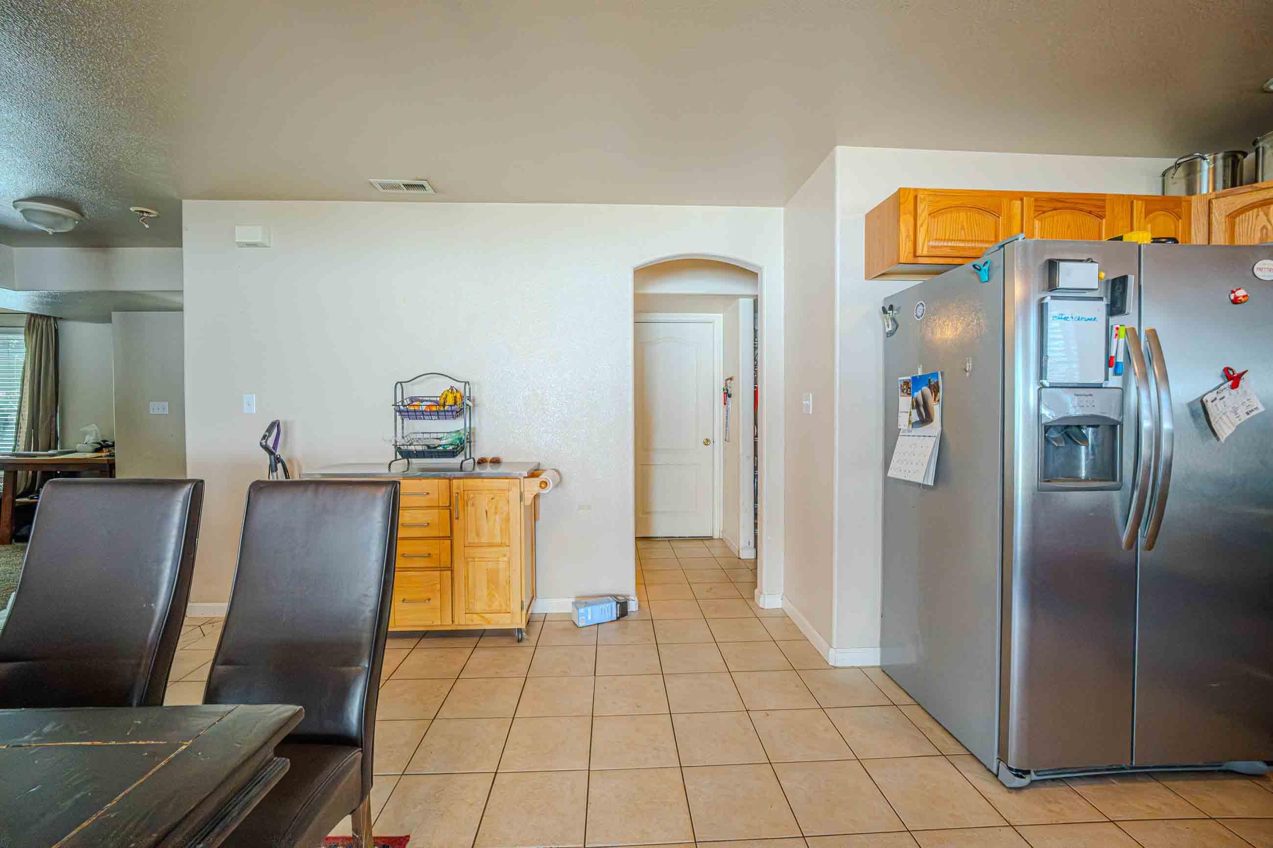 723 Granite Drive