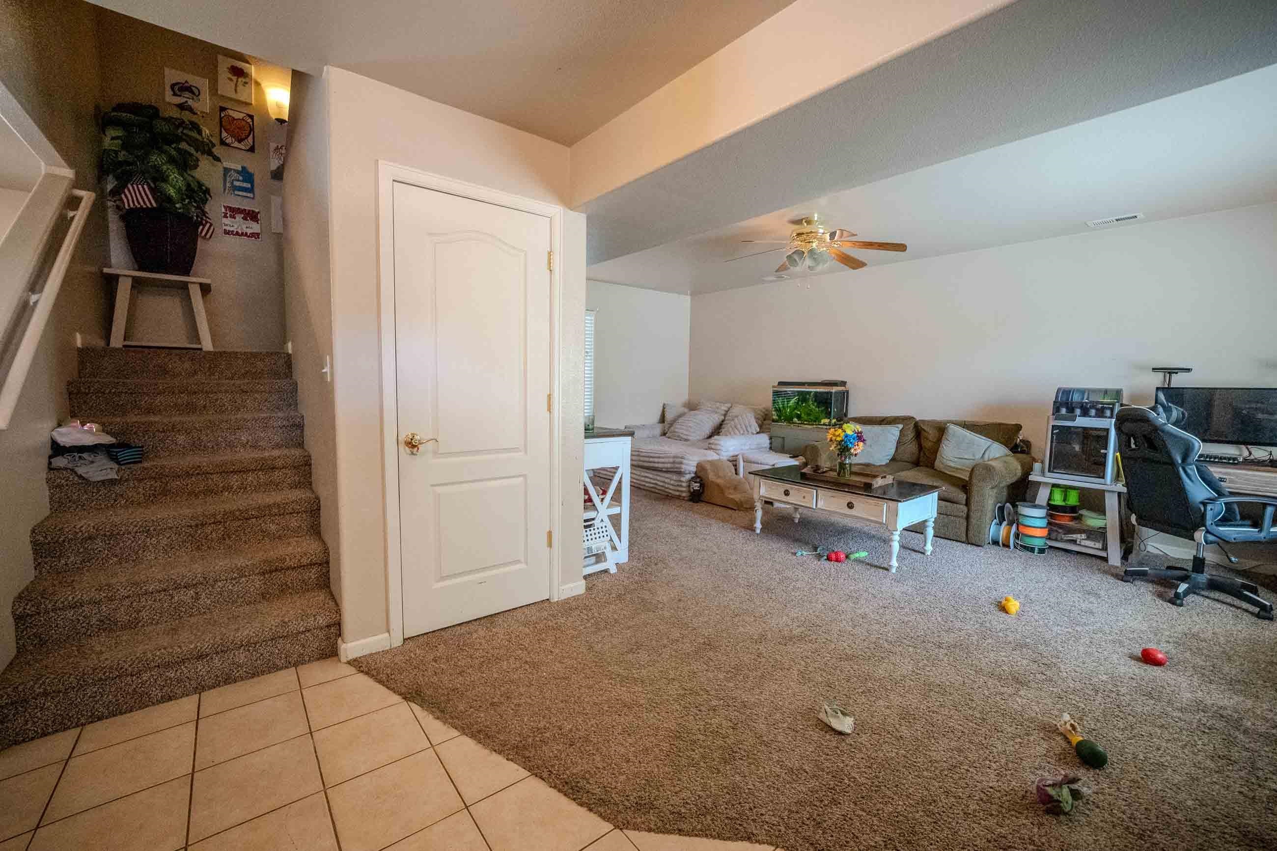 723 Granite Drive
