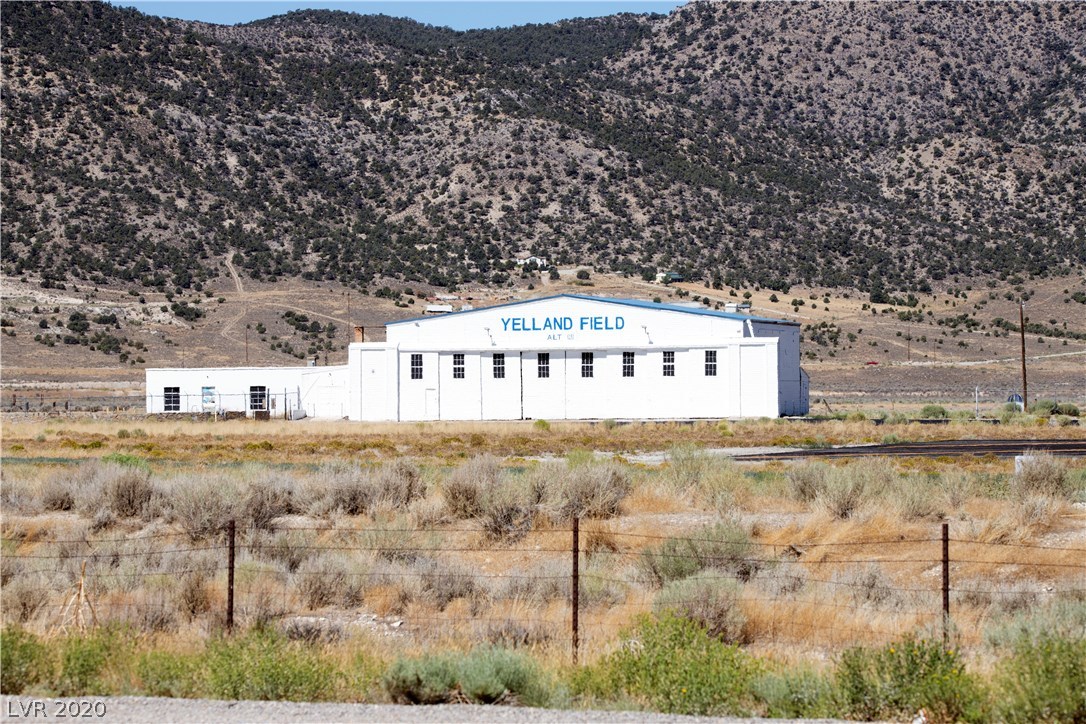 5205 East BIRD CREEK Road
