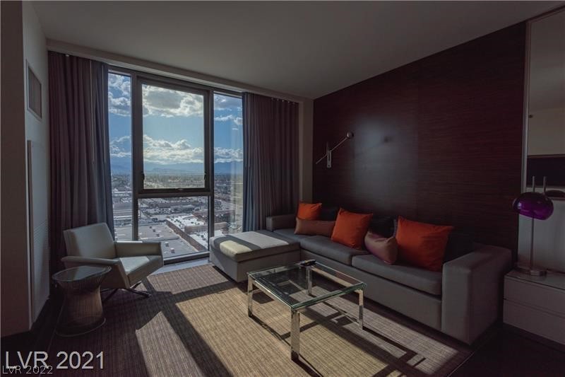 4381 West Flamingo Road 1505