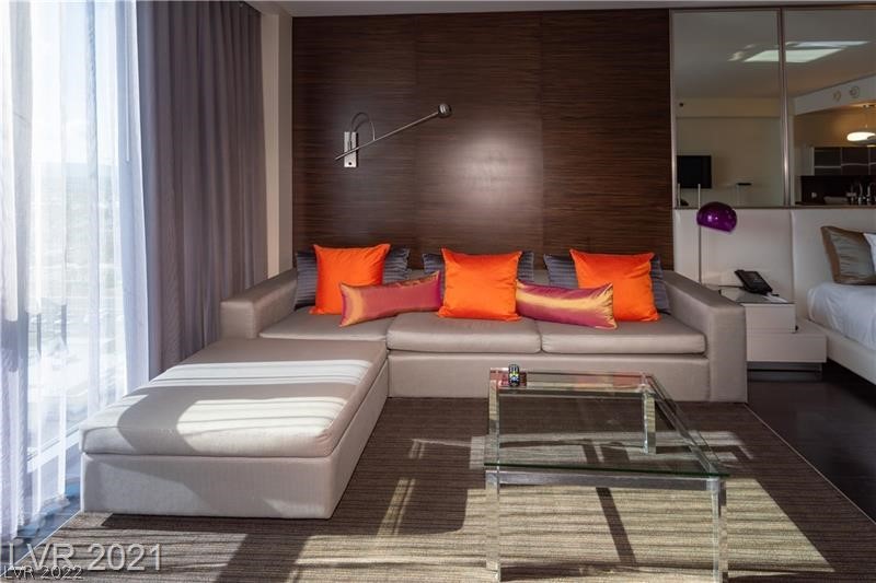 4381 West Flamingo Road 1505