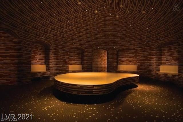 4381 West Flamingo Road 1505