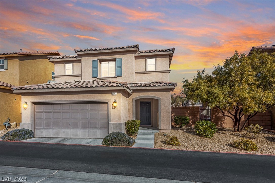 9052 Walker Lake Court