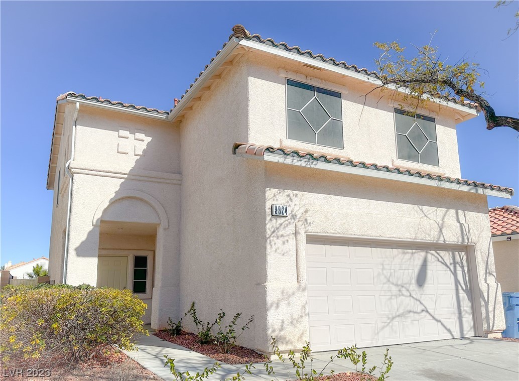 9924 Oriole Crest Court