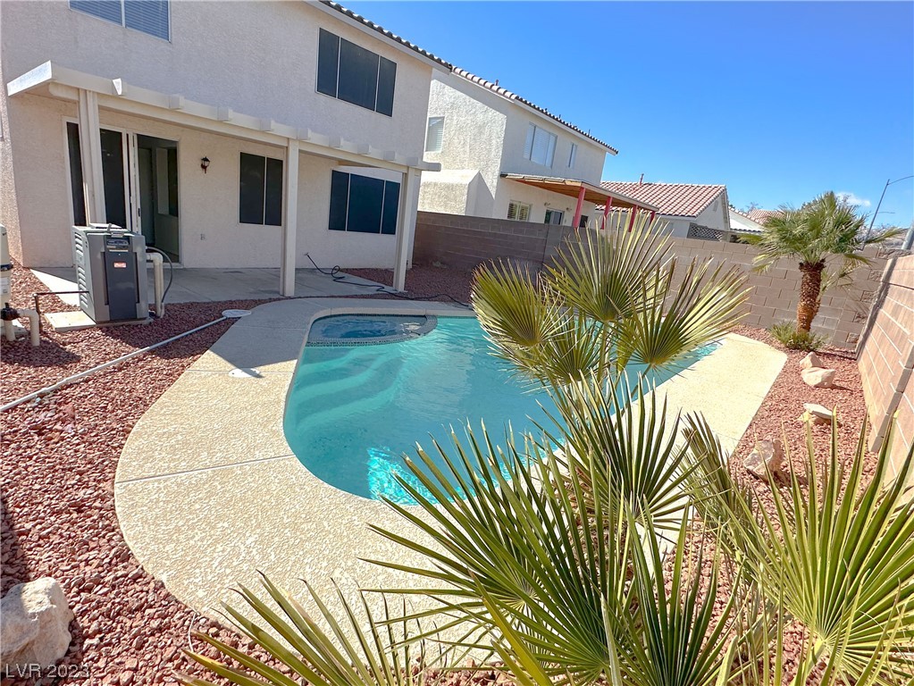 9924 Oriole Crest Court