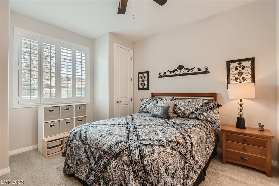 22 Sun Mirage Avenue