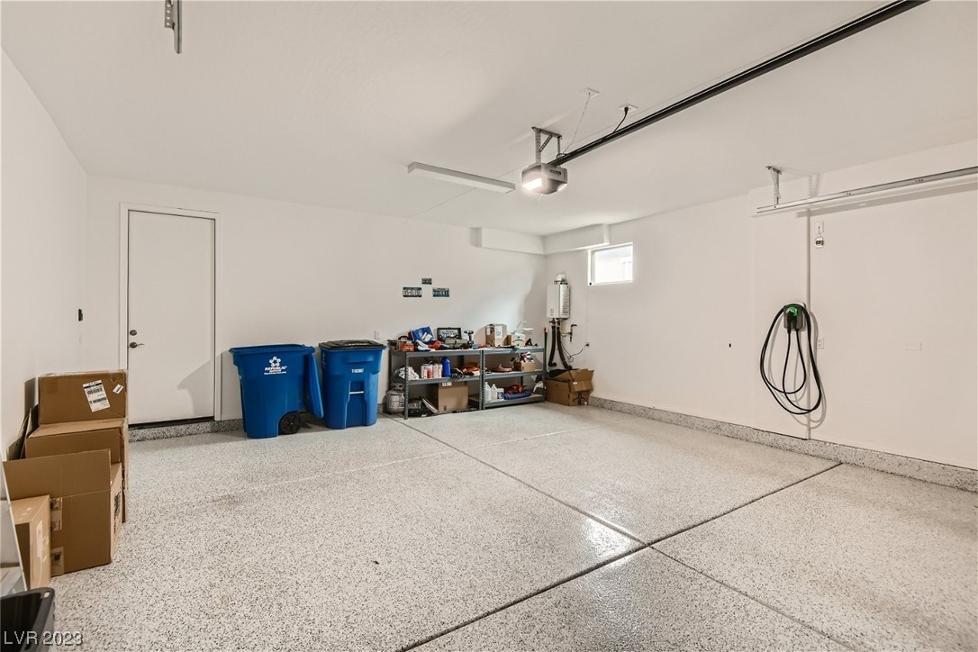 22 Sun Mirage Avenue