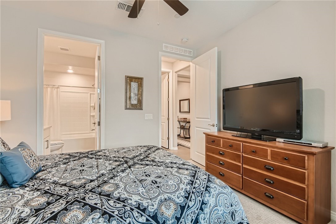 22 Sun Mirage Avenue