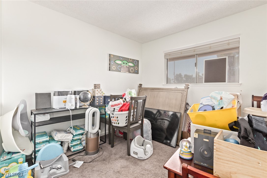 2431 Paradise Village Way