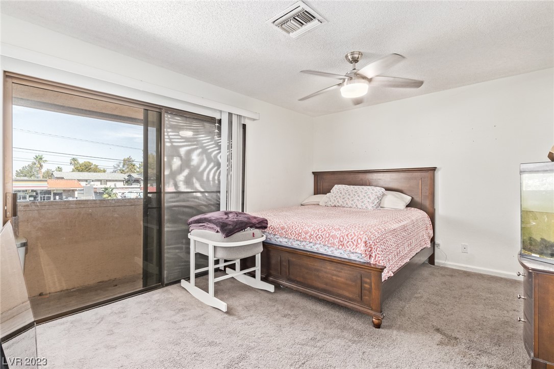 2431 Paradise Village Way