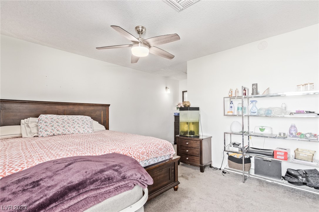 2431 Paradise Village Way