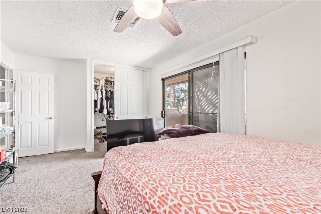 2431 Paradise Village Way