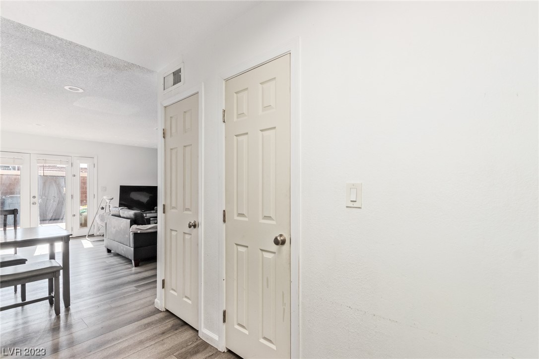 2431 Paradise Village Way