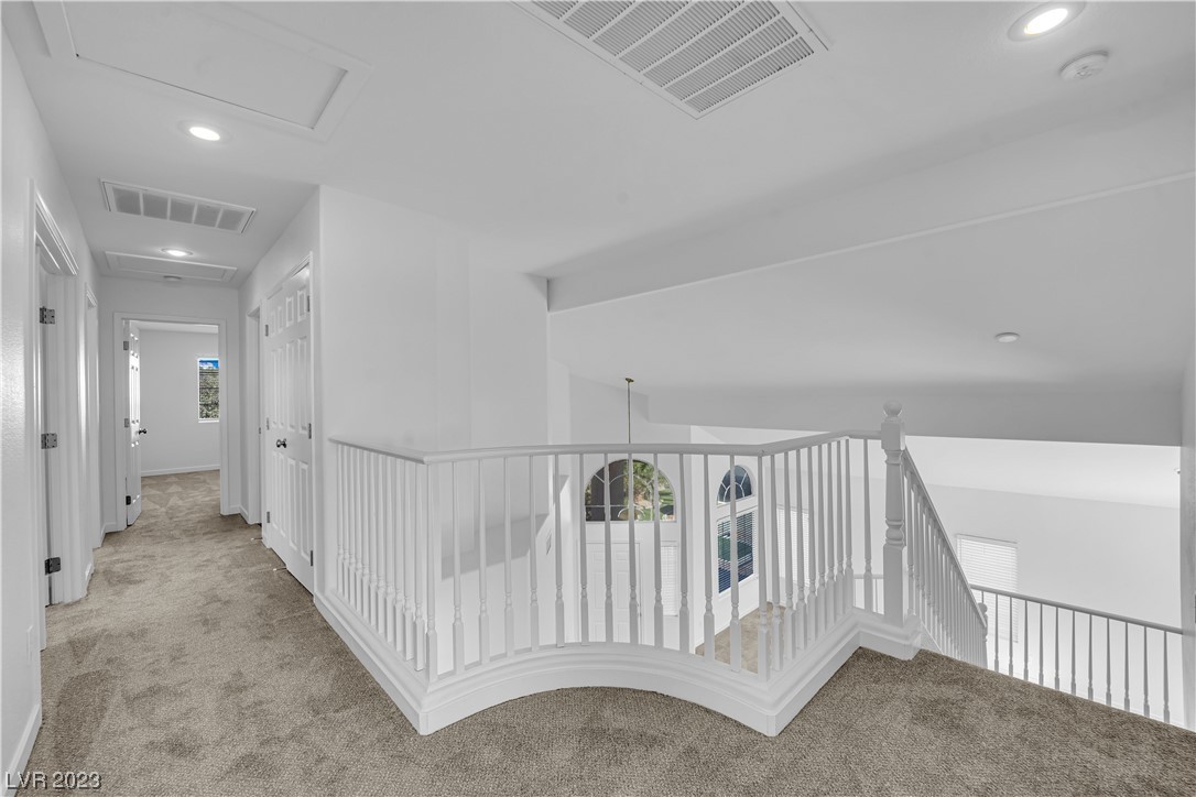 7940 Quail Harbor Street