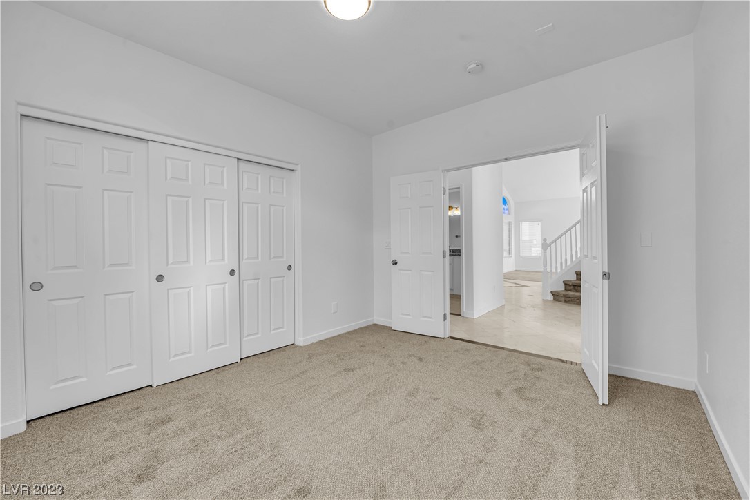 7940 Quail Harbor Street