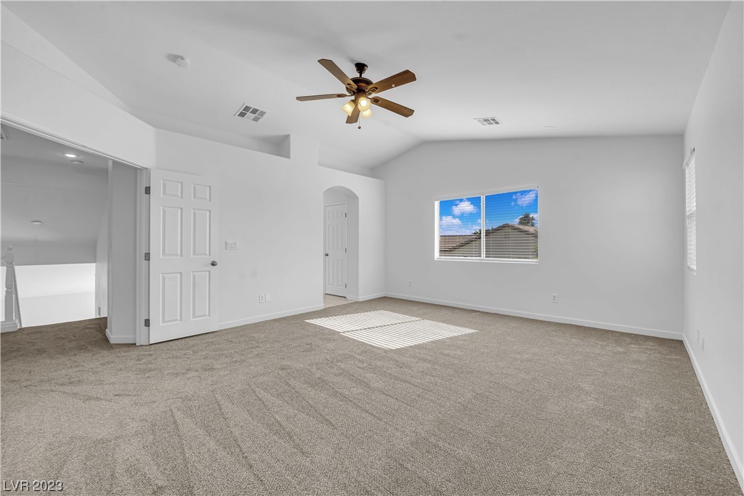 7940 Quail Harbor Street