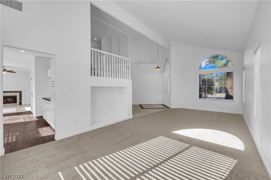 7940 Quail Harbor Street