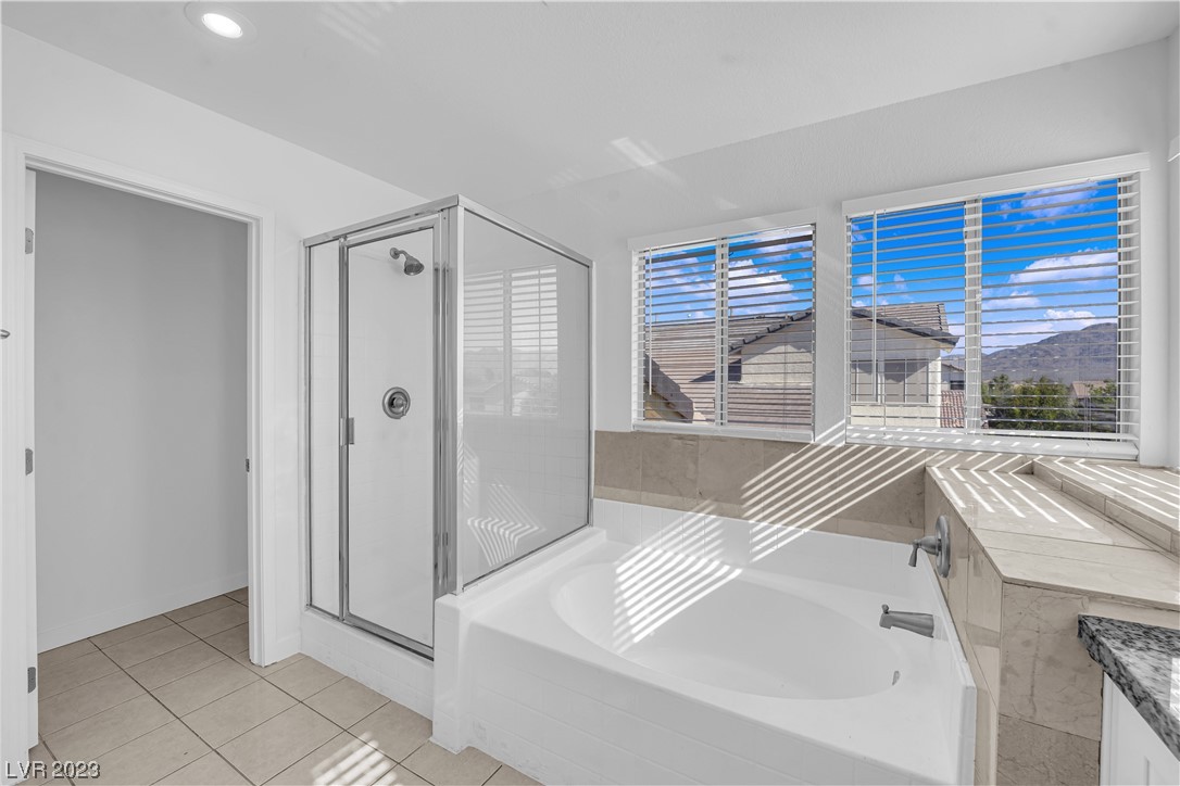 7940 Quail Harbor Street