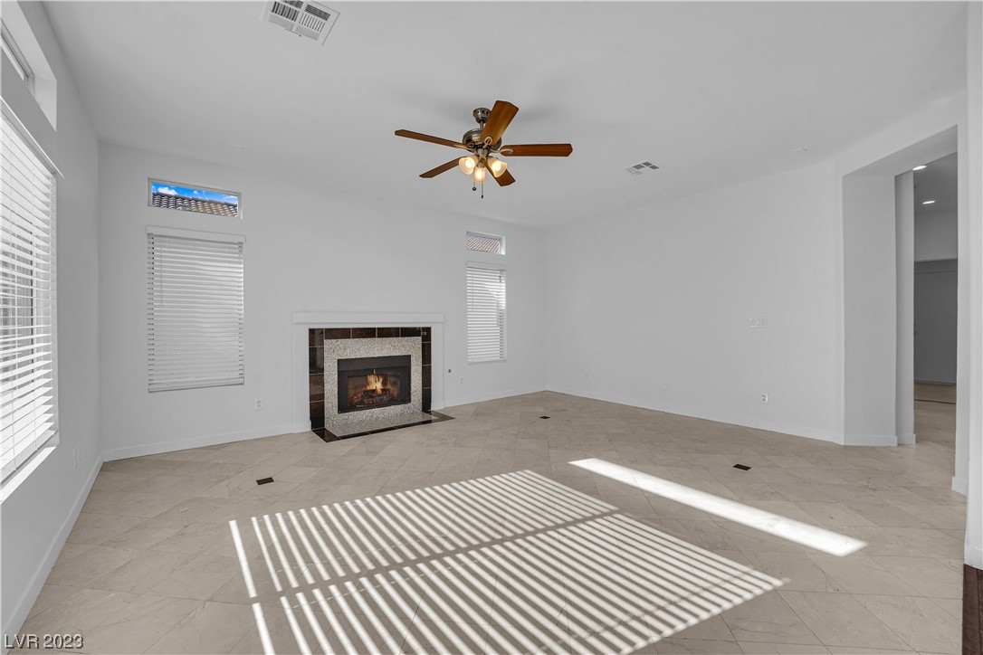 7940 Quail Harbor Street