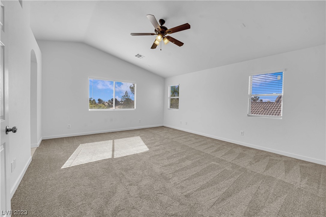 7940 Quail Harbor Street