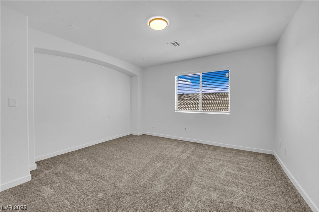 7940 Quail Harbor Street