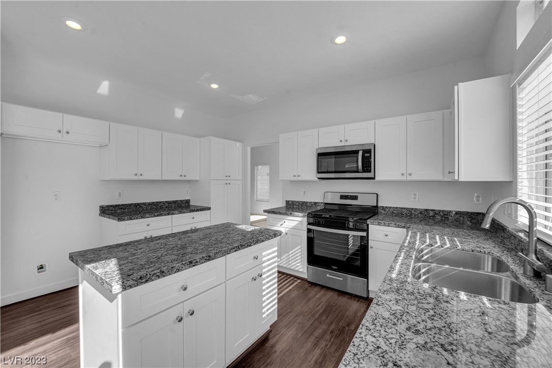 7940 Quail Harbor Street