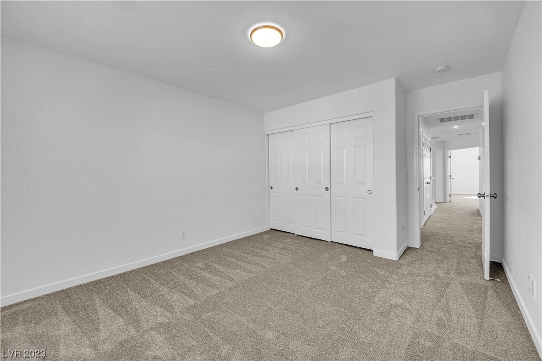 7940 Quail Harbor Street