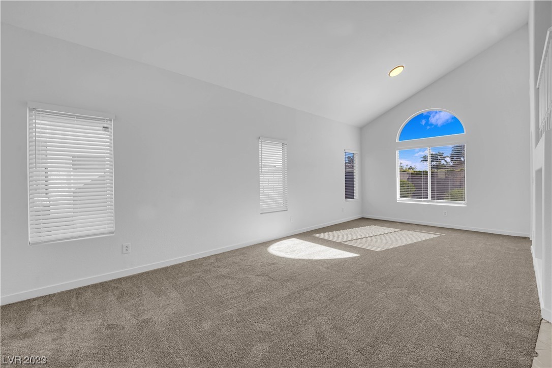 7940 Quail Harbor Street