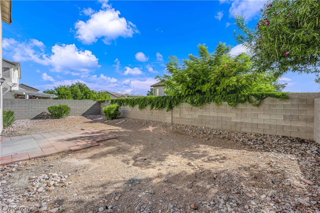 7940 Quail Harbor Street