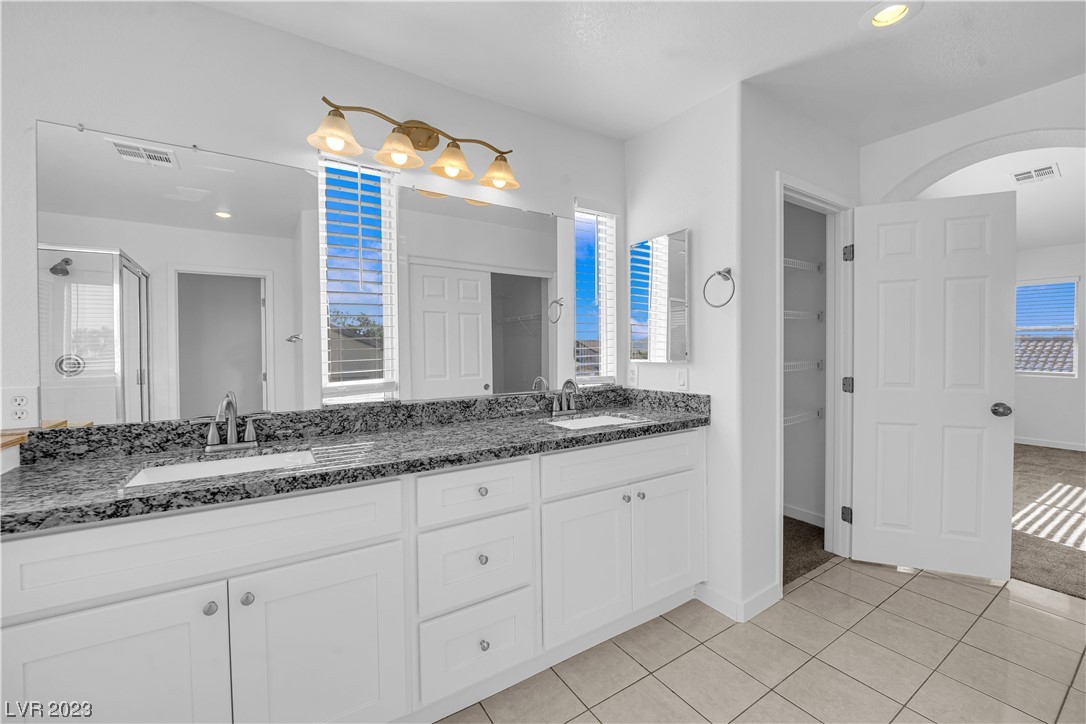 7940 Quail Harbor Street