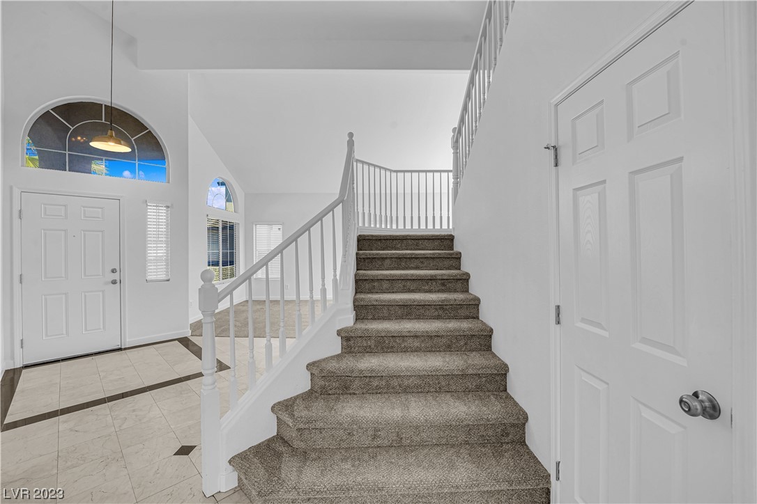 7940 Quail Harbor Street