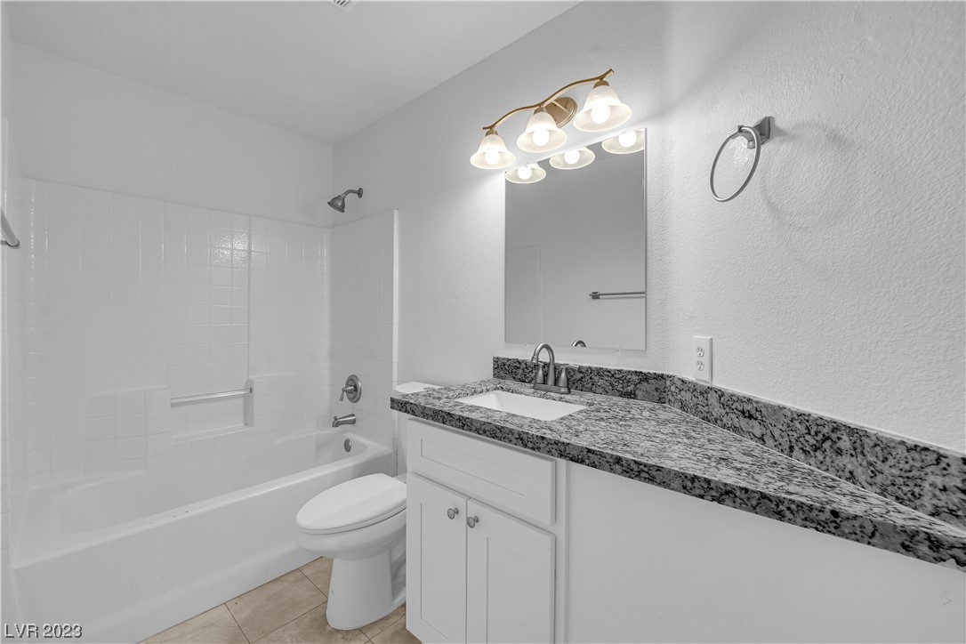 7940 Quail Harbor Street