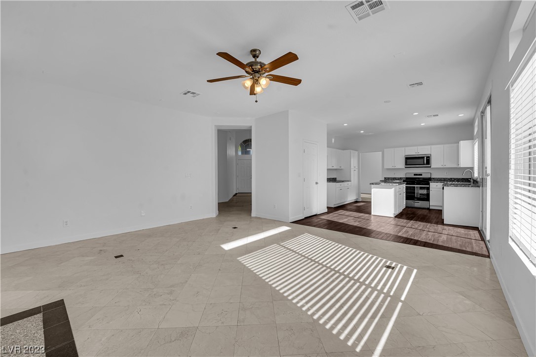 7940 Quail Harbor Street