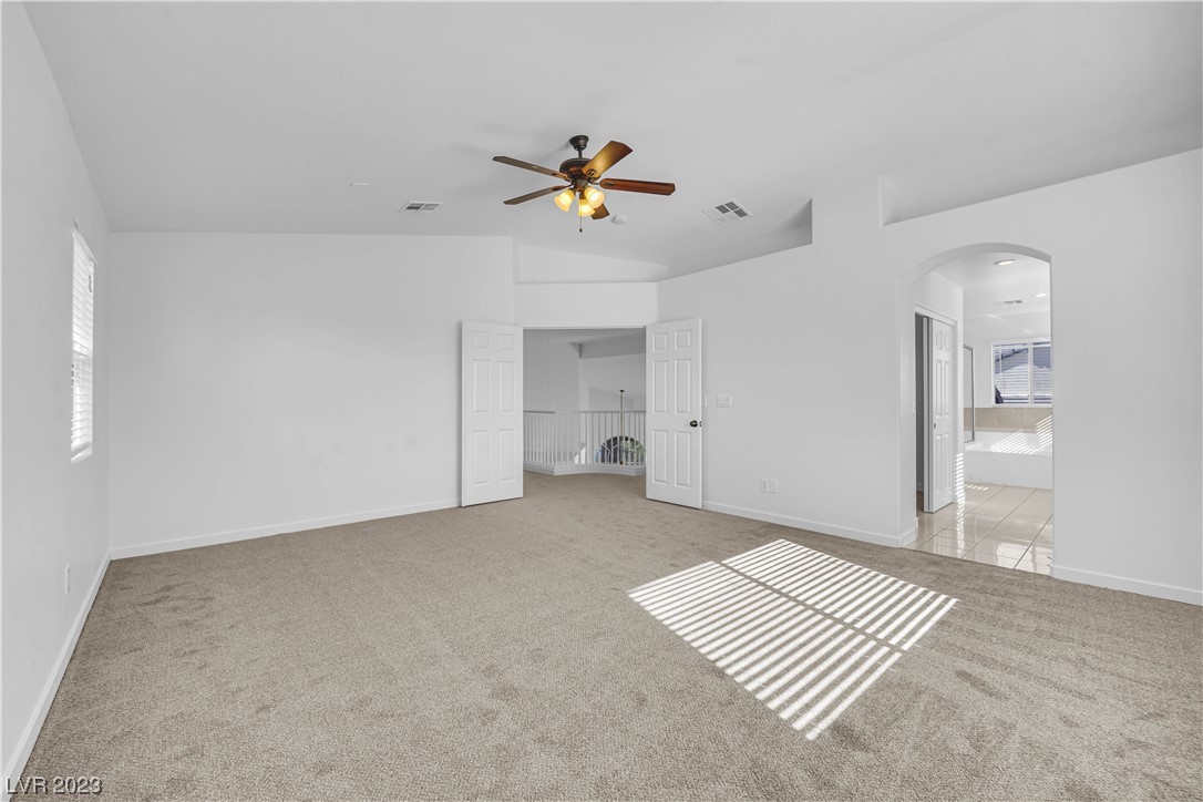 7940 Quail Harbor Street