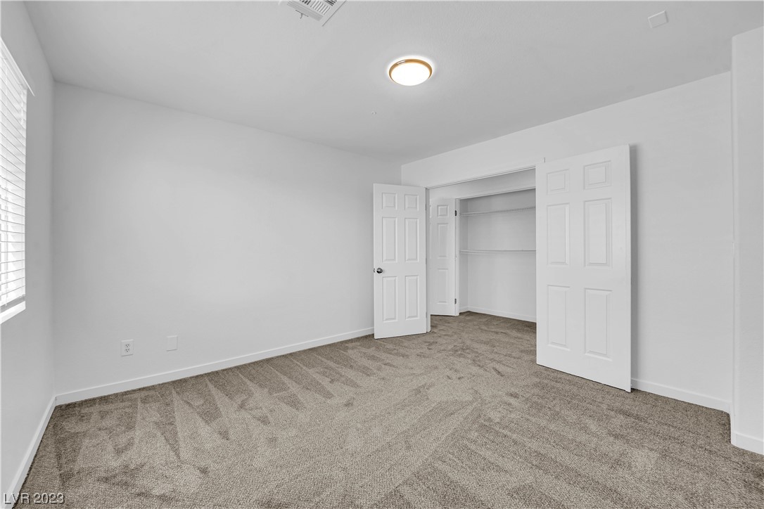 7940 Quail Harbor Street