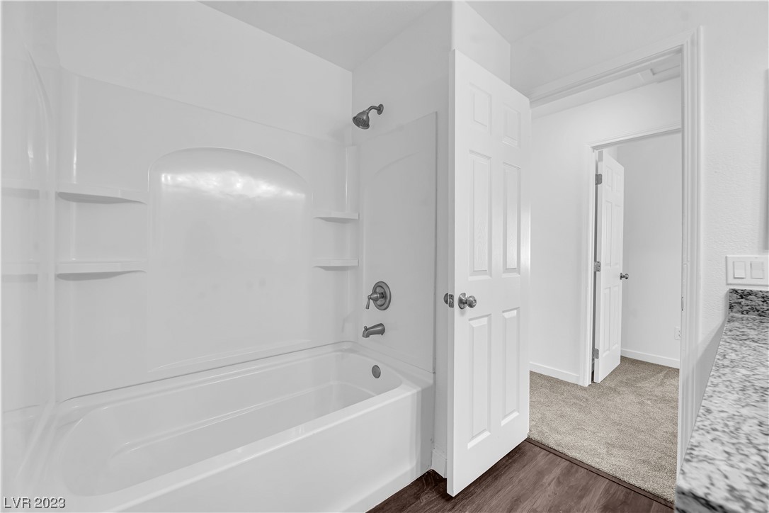 7940 Quail Harbor Street