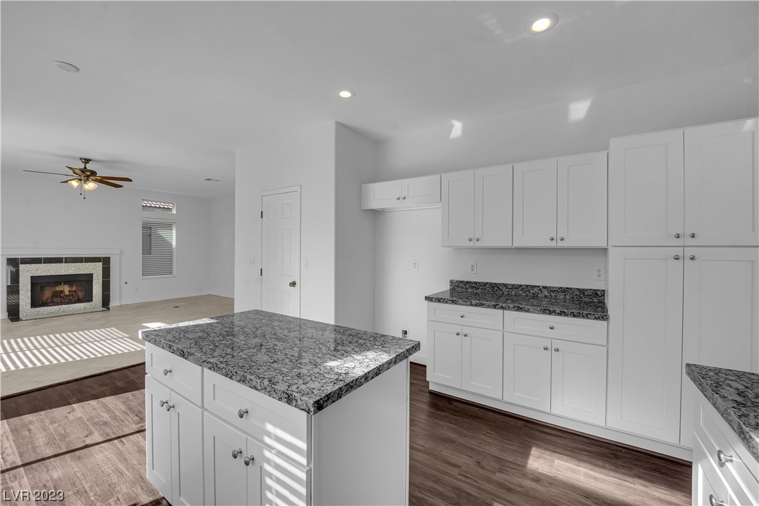 7940 Quail Harbor Street