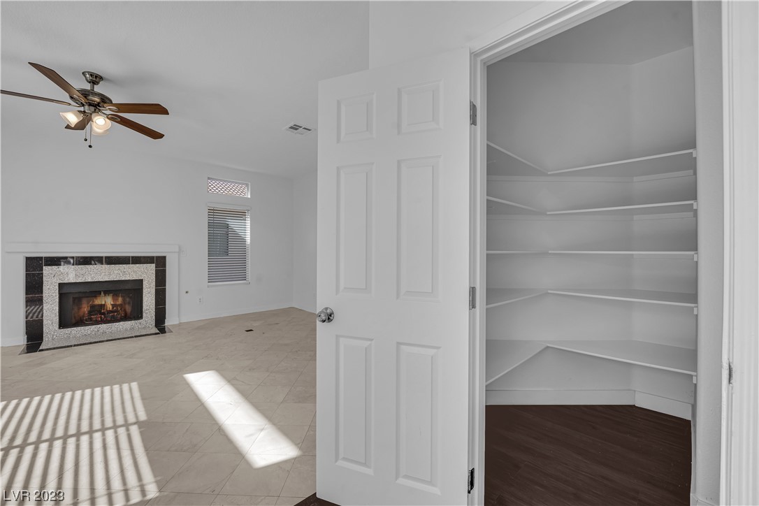 7940 Quail Harbor Street