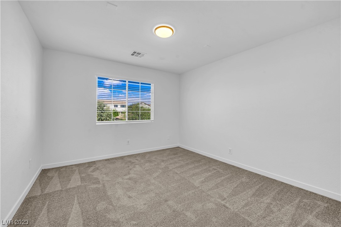 7940 Quail Harbor Street